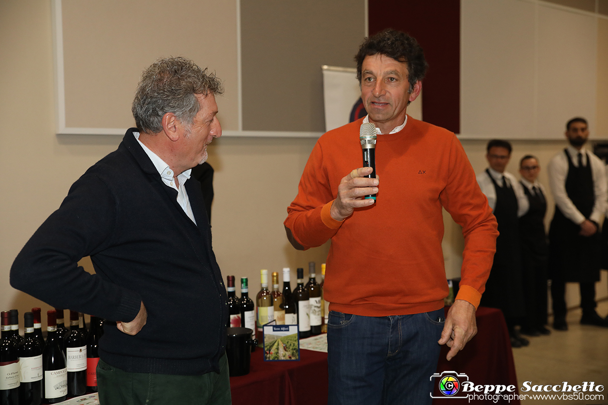 VBS_1362 - DOCGustiamo in musica. Una nota di Terre Alfieri.jpg